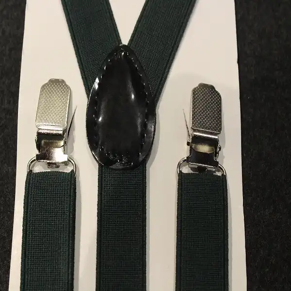 ساسبند پسرانه کد Ki 25