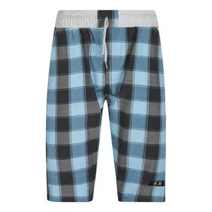 شلوارک مردانه مدل MS7