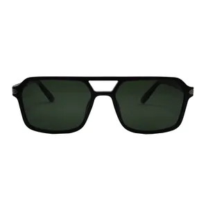 عینک آفتابی پرسول مدل PS 212 POLARIZED