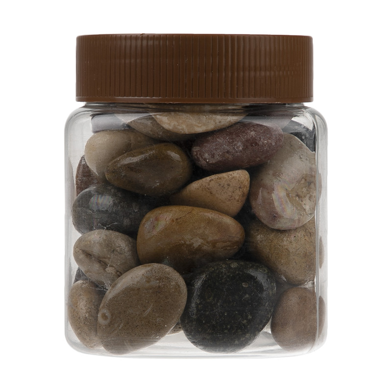 سنگ تزیینی کد 12 وزن 600 گرم سنگ تزیینی کد 12 وزن 600 گرم