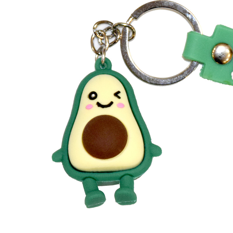 جاکلیدی مدل آواکادو کد 01