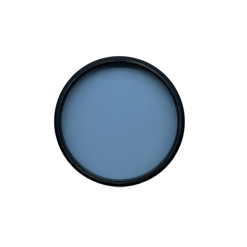 فیلتر لنز هویا مدل B 82A-62MM