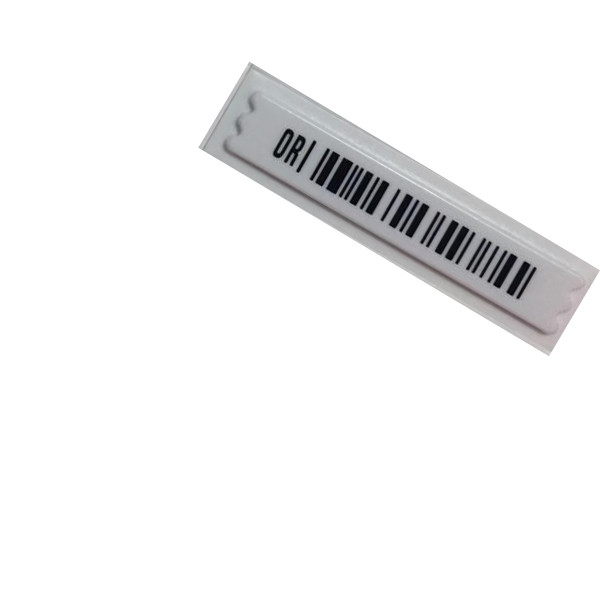 برچسب امنیتی ضد سرقت مدل AM 58khz بسته 1080 عددی