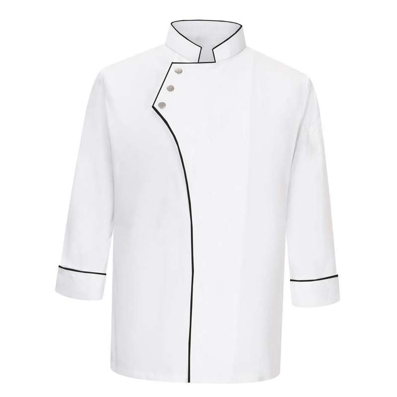 روپوش آشپزی مدل MA30