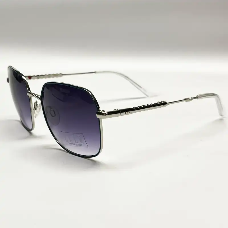 عینک آفتابی زنانه ال مدل EL14911