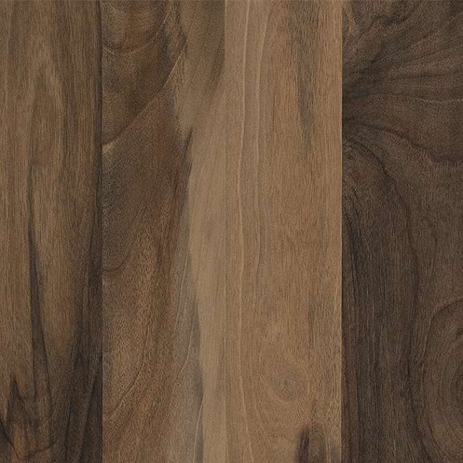 پارکت مدل 2255