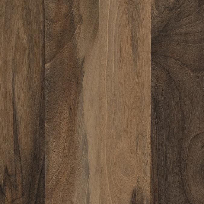 پارکت مدل 2255