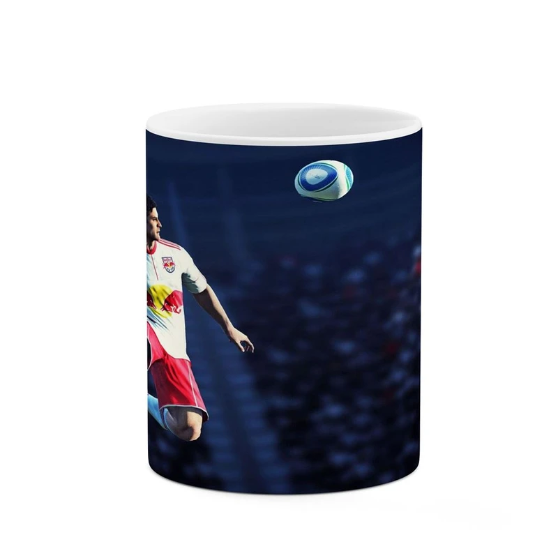 ماگ کاکتی مدل بازی فیفا FIFA کد mgh28421