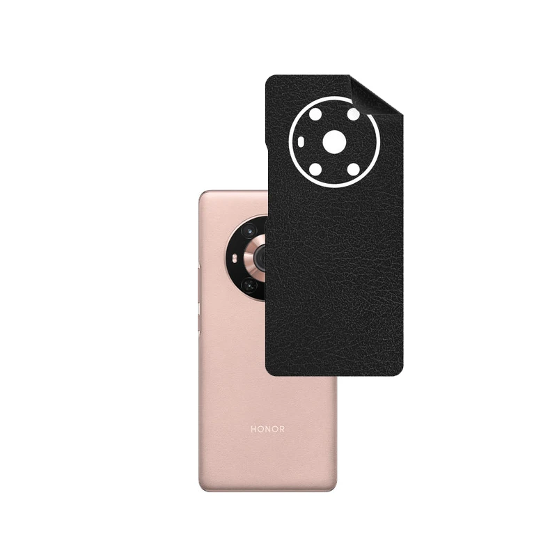 برچسب پوششی مدل PG CH مناسب برای گوشی موبایل آنر Magic 3