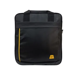 کیف رودوشی مدل SRT-4051