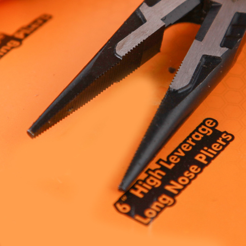 مجموعه 3 عددی ابزار اینکو کد 2831 مجموعه 3 عددی ابزار اینکو کد 2831