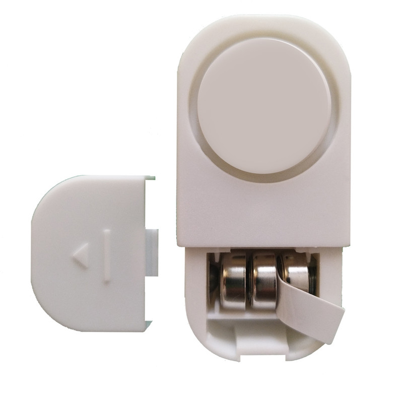 دزدگیر در و پنجره مدل LL-9805