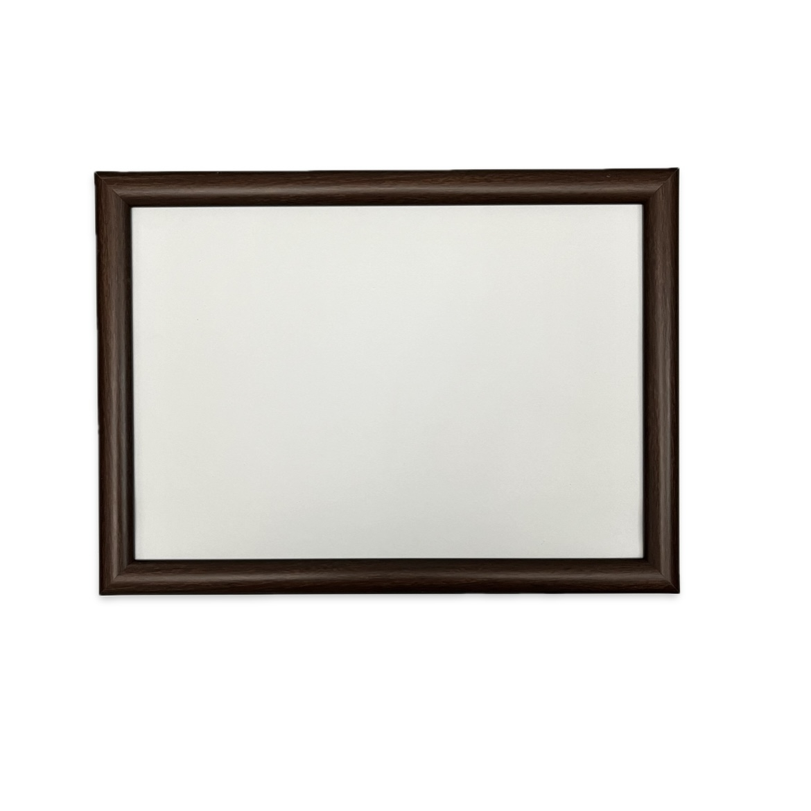 قاب عکس مدل دیواری 21×30-BR - R2