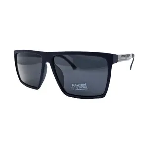 عینک آفتابی مدل P929 - F-sor