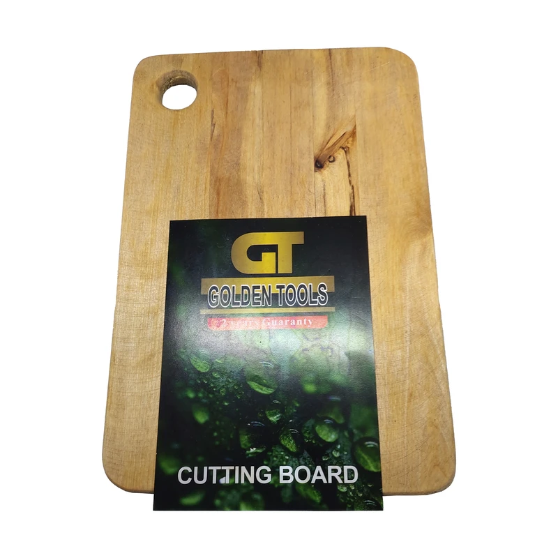 تخته گوشت جی تی  مدل TKHTSGT 01