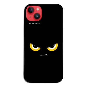 AKAM AMC-WA14PLUS-ANGRY BIRDS16 Cover For Apple iPhone 14 Plus