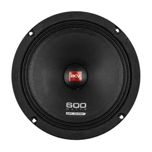 میدرنج خودرو  ای سی وی مدل MS-8PRO