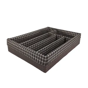 جاقاشقی مدل کابینتی 5 خانه کد T1066C