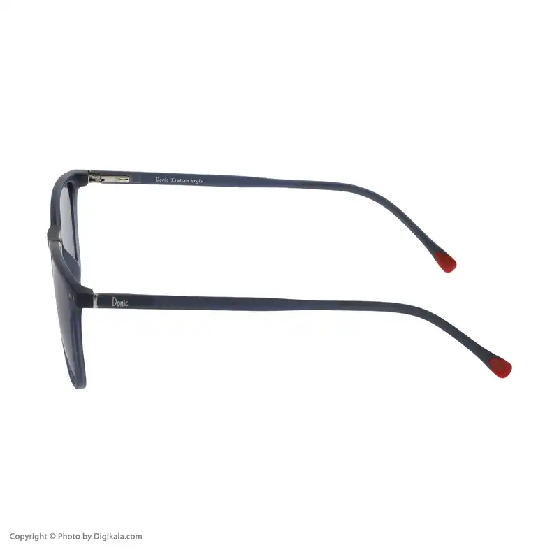 عینک آفتابی دونیک مدل CR 00-20 C07