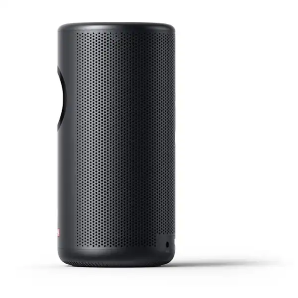 ویدئو پروژکتور نبولا مدل Capsule 3 D2426