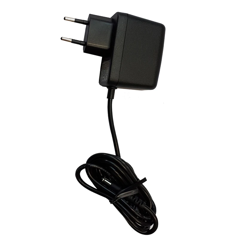 آداپتور 12 ولت 1 آمپر هوآوی مدل HW-120100E01