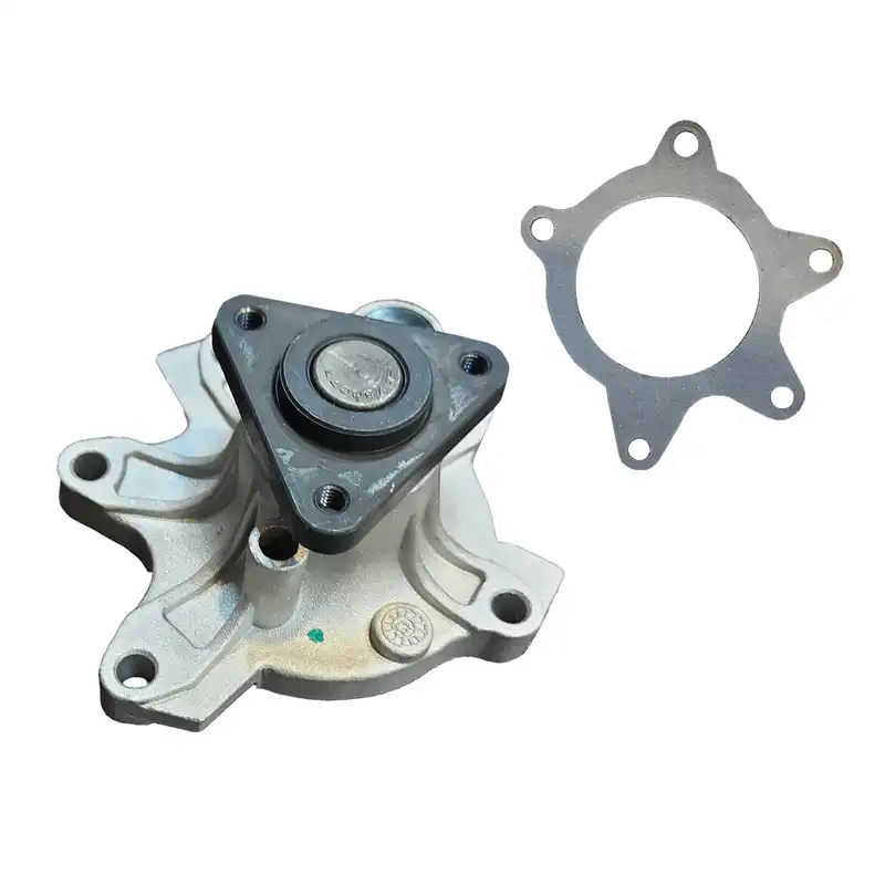 واتر پمپ مدل 1307100-EG01 مناسب برای ولکس C30