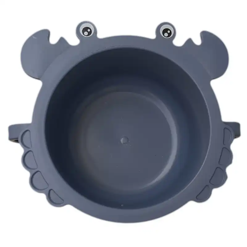 ظرف غذا کودک مدل G-207