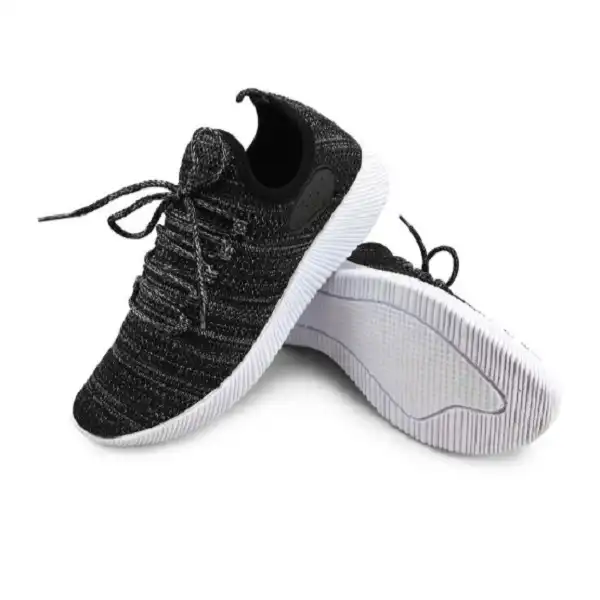 کفش پیاده روی مدل ابروباد کد MS9090