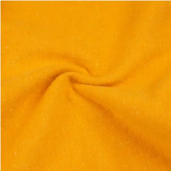 پیراهن آستین بلند مردانه مدل Sb-M-4453-a