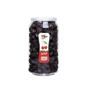 آلبالو خشک آنامیوس - 220 گرم