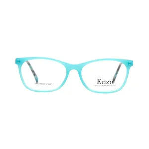 فریم عینک طبی زنانه انزو مدل H5093DT217