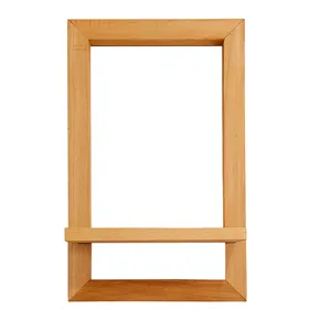 شلف دیواری کدGH102