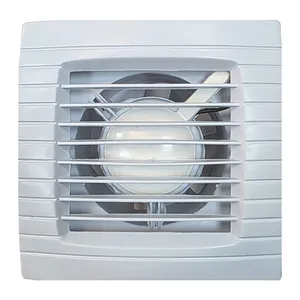 هواکش پارس مدل Bahar-Fan-12