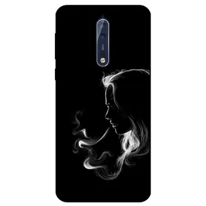  Megafone 8261 Cover For Nokia 8