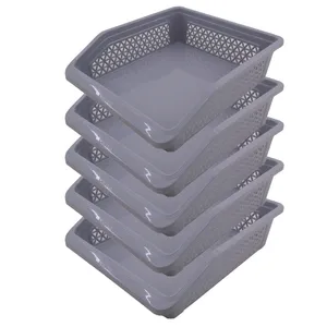 سبد نظم دهنده مبعث مدل سه بسته 5 عددی