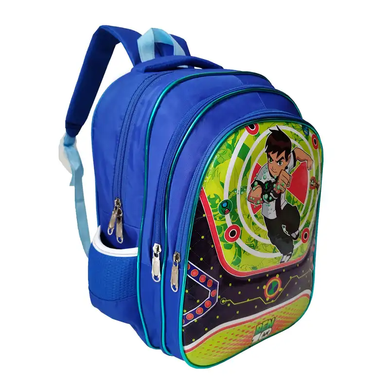 کوله پشتی مدل BEN