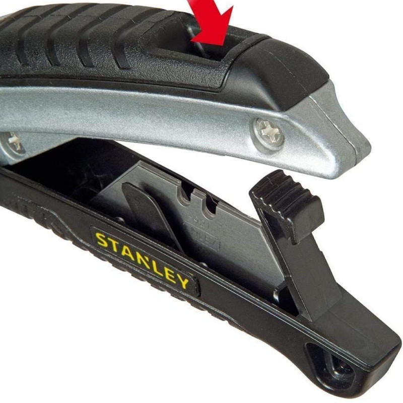 کاتر استنلی مدل 788-10-0