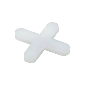 اسپیسر بی پروفیکس پلاس مدل TILESPACER3MM