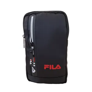 کیف کمری مدل J343