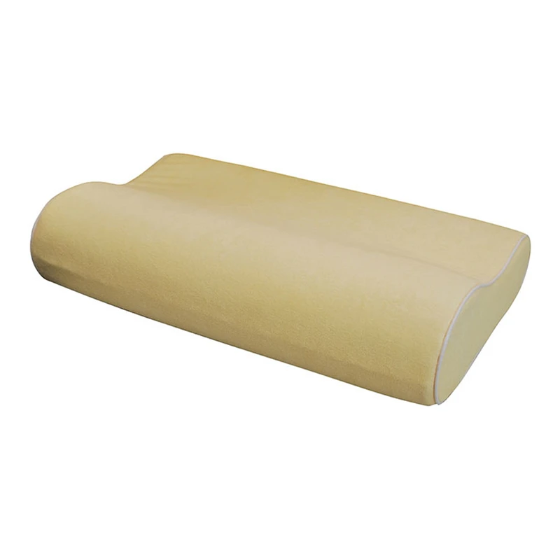 بالش هوشمند سینومکس مدل TV112