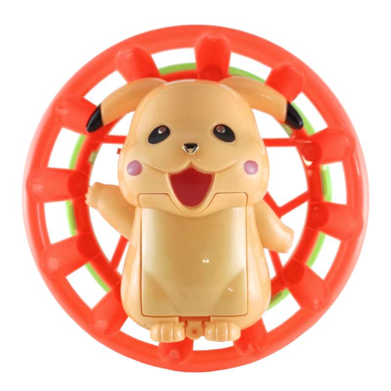 اسباب بازی مدل Pokemon کد 334