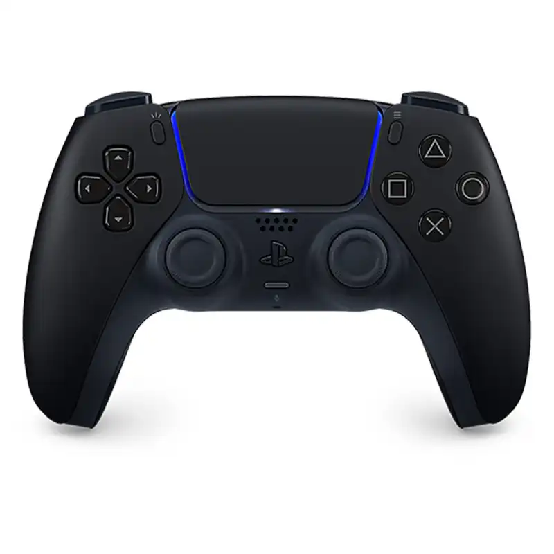 مجموعه کنسول بازی سونی مدل PlayStation 5 Drive ظرفیت 825 گیگابایت به همراه دسته اضافه