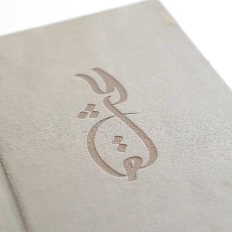 آلبوم عکس مدل شومیز