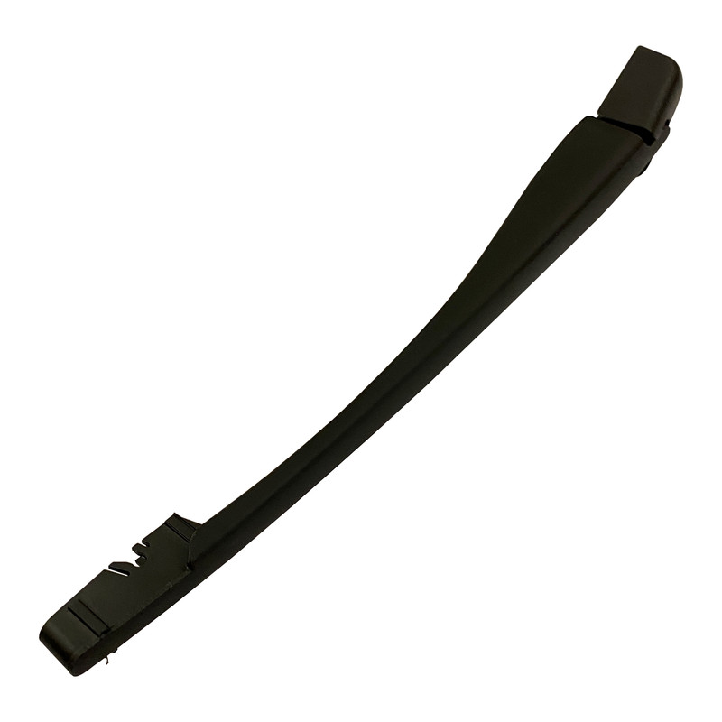 بازویی برف پاک کن عقب کاپلان پلاس کد 300009 مناسب برای 206