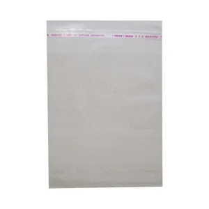سلفون بسته بندی مدل 35×45 بسته 100 عددی