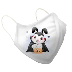 ماسک پارچه‌ای مدل ma2-m50028