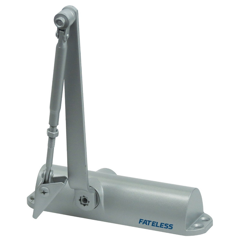 جک آرام بند فاتلس مدل D 74 جک آرام بند فاتلس مدل D 74