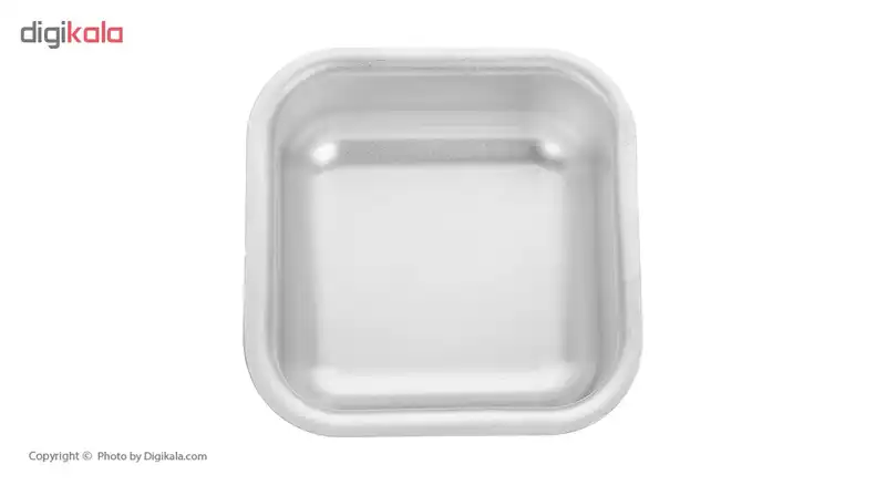 قالب کیک مدل AD23