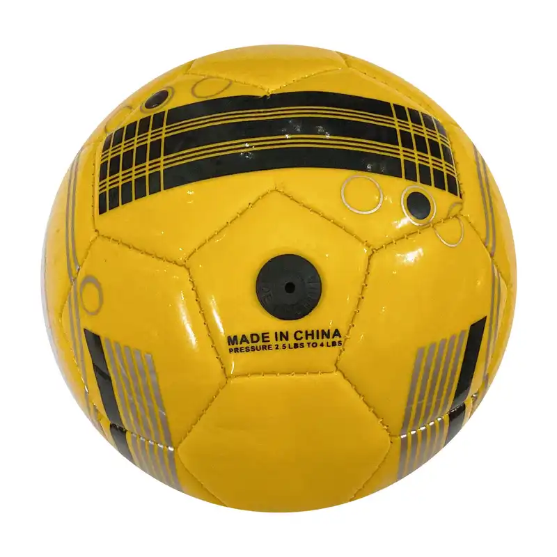 توپ فوتسال طرح تیم منچستر یونایتد