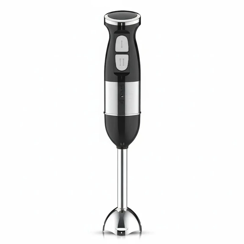 گوشت کوب برقی ۱۰۰۰ وات مدل gc-5302